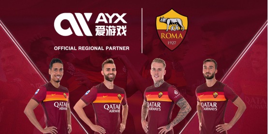 寶馬達成合