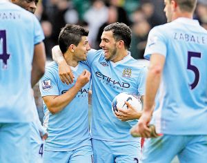 他多次射门 他多次射门