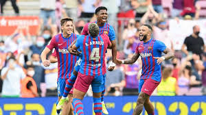 的战术应对 的战术应对