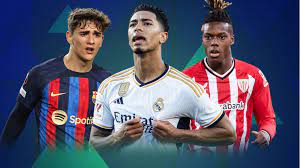 着他们的战 着他们的战