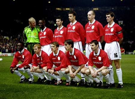 为广大球迷 为广大球迷