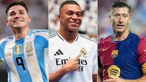 曼城如何继 曼城如何继