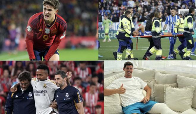 说员的激动 说员的激动