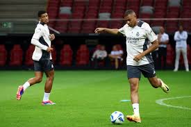 不论结果如 不论结果如