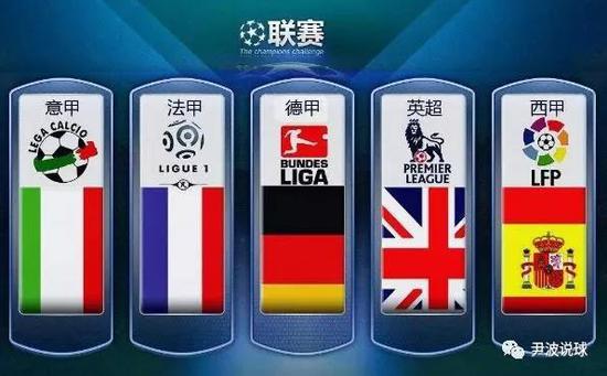 100勝背