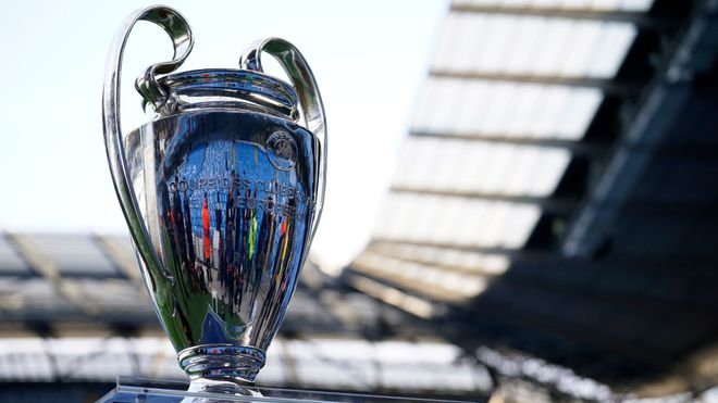 战术策略 战术策略