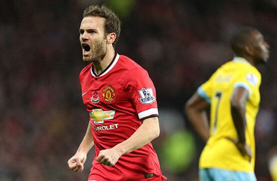 火箭队在面 火箭队在面