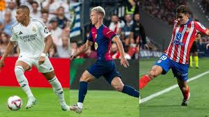 薩克達等俱 薩克達等俱