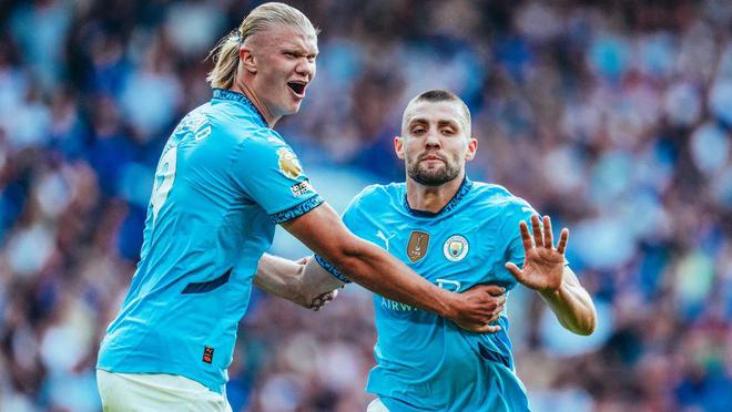 更是为整个 更是为整个