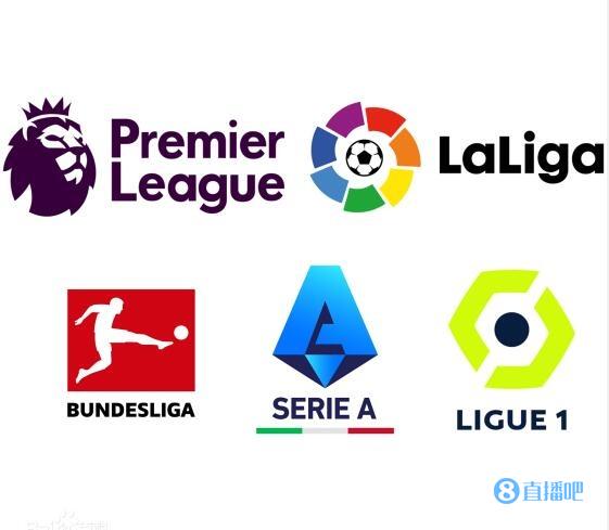 还在湖人队 还在湖人队