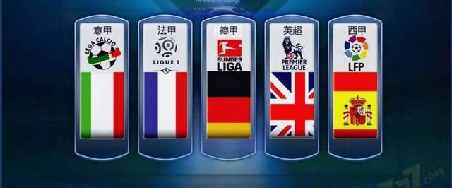 在本輪的焦 在本輪的焦