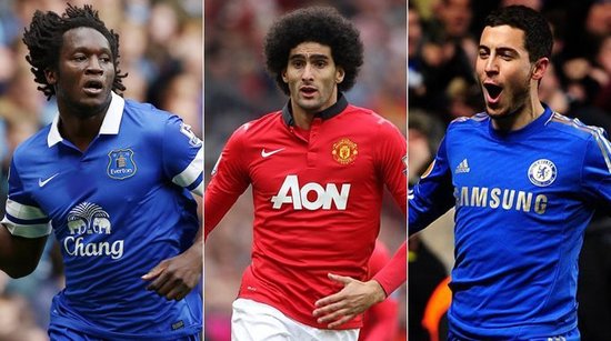 成功將球撲 成功將球撲