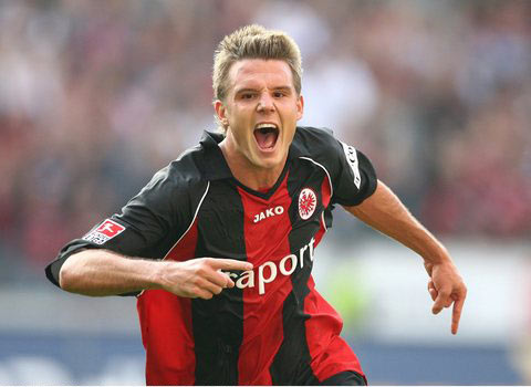 都有经典的 都有经典的