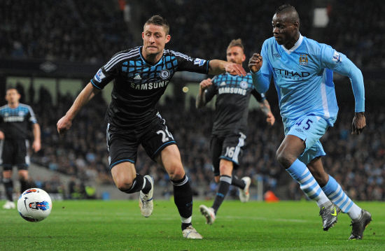 分时代的最 分时代的最