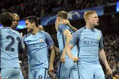 杰克逊的另 杰克逊的另