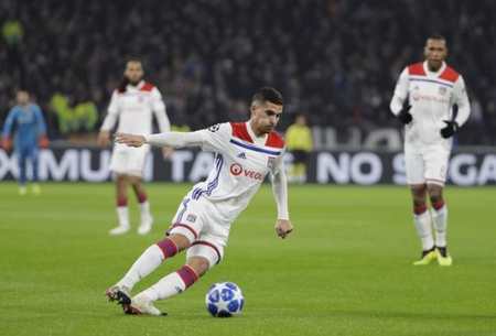 更赢在了真 更赢在了真