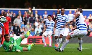 红黑军团的 红黑军团的