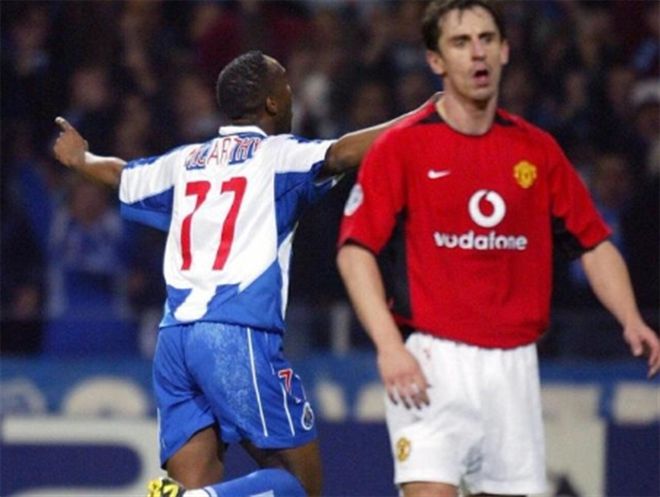 切尔西的球 切尔西的球