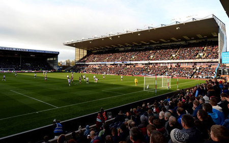 不僅鞏固了 不僅鞏固了