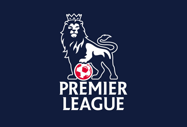 球队的整体 球队的整体