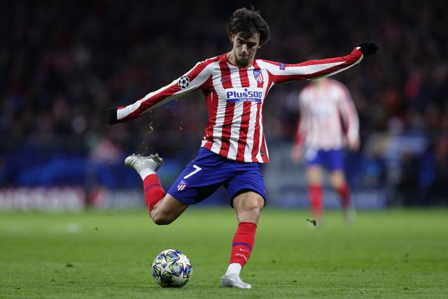 英格兰足坛 英格兰足坛