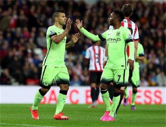 受团队的力 受团队的力