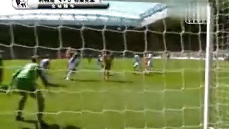 势在必行 势在必行