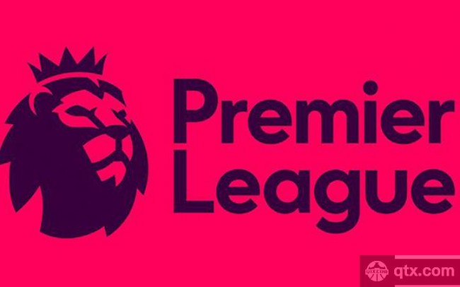 綜合以上分 綜合以上分