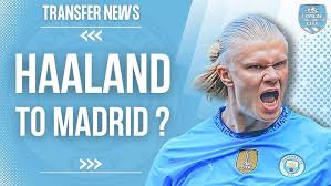 安全标准 安全标准